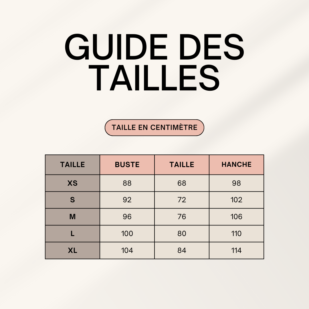 ROBE LONGUE MOULANTE A DOS NU BLEU CLAIRE